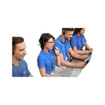 Pelco VAX-HELP-HOUR Vaxtor Remote Config Per Hour