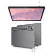 Lenovo 4XF7A99479 Thinksystem Neptune Rear CPU E3.S 1T Mounting KIT