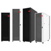 Lenovo 4XF7A99747 Thinksystem 42U Onyx 180MM Advanced Rack Extension KIT