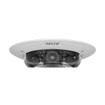 Pelco VAX-HELP-CAM Vaxtor Remote Config Per Camera
