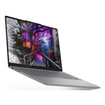 Lenovo 4XG7A07179 THINKSYSTEM SR530 INTEL XEON GOLD 5122 4C 105W 3.6GHZ PROCESSOR OPTION KIT