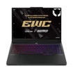 Lenovo 4XG7A07188 THINKSYSTEM SR530 INTEL XEON GOLD 5118 12C 105W 2.3GHZ PROCESSOR OPTION KIT