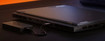 Lenovo 4XG7A07198 THINKSYSTEM SR550 INTEL XEON BRONZE 3106 8C 85W 1.7GHZ PROCESSOR OPTION KIT