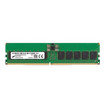 Lenovo 4XG7A07200 THINKSYSTEM SR530 INTEL XEON SILVER 4116 12C 85W 2.1GHZ PROCESSOR OPTION KIT