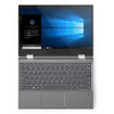 Lenovo 4XG7A07202 THINKSYSTEM SR530 INTEL XEON SILVER 4112 4C 85W 2.6GHZ PROCESSOR OPTION KIT