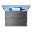 Lenovo 4XG7A07213 THINKSYSTEM ST550 INTEL XEON SILVER 4114 10C 85W 2.2GHZ PROCESSOR OPTION KIT