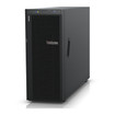 Lenovo 4XG7A07215 THINKSYSTEM ST550 INTEL XEON SILVER 4110 8C 85W 2.1GHZ PROCESSOR OPTION KIT