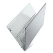 Lenovo 4XG7A07224 SR570 XEON 3104 6C/85W/1.7GHZ