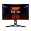 Lenovo 4XG7A07227 SR570 XEON 4116 12C/85W/2.1GHZ
