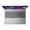 Lenovo 4XG7A07236 SR570 XEON 6126 12C/125W/2.6GHZ