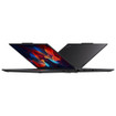 Lenovo 4XG7A07261 SR590 XEON 3104 6C/85W/1.7GHZ