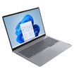 Lenovo 4XG7A07263 SR590 XEON 4110 8C/85W/2.1GHZ