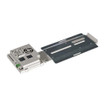 Pelco OHOVPOEIPM PoE IPM Retrofit Kit