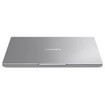 Lenovo 4XG7A09050 SR550 XEON 6128 6C/115W/3.4GHZ