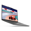 Lenovo 4XG7A09076 SR590 XEON 4114T 10C/85W/2.2GHZ
