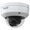 Pelco IJV223-1ERS Sarix Value 2 2MP Vandal Dome