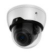 Pelco IJV223-1ERS Sarix Value 2 2MP Vandal Dome