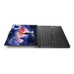Lenovo 4XG7A37983 SR550/SR590/SR650 XEON BRONZE 3206R