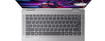 Lenovo 4XG7A37990 SR530/SR570/SR630 XEON BRONZE 3206R