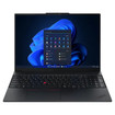 Lenovo 4XG7A38073 SR650 XEON GOLD 6258R