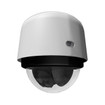 Pelco LD7PB-1 Spectra 7 Clear Lower Dome Bubble
