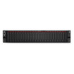 Lenovo 4XG7A63272 SR550/SR590/SR650 XEON GOLD 5218R