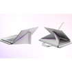 Lenovo 4XG7A63274 THINKSYSTEM SR590/SR650 INTEL XEON SILVER 4215R 8C 130W 3.2GHZ PROCESSOR OPTION