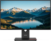 Lenovo 4XG7A63276 SR650 XEON SILVER 4210T