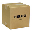 Pelco LD7F-0 Spectra 7 Smoked Lower Dome Bubble