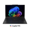 Lenovo 4XG7A63280 SR630 XEON GOLD 6248R