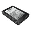 Lenovo 4XG7A63282 SR630 XEON GOLD 6246R