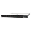 Lenovo 4XG7A63397 SR630 V2 GOLD 5318S 24C 165W 2.1GHZ