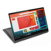 Lenovo 4XG7A63404 SR630 V2 PLATINUM 8352V 36C 195W 2.1GHZ