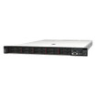 Lenovo 4XG7A63425 SR630 V2 Silver 4310 12C 120W 2.1GHZ