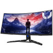 Lenovo 4XG7A63437 SR630 V2 PLATINUM 8352S 32C 205W 2.2GHZ