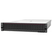 Lenovo 4XG7A63442 SR650 V2 GOLD 5318S 24C 165W 2.1GHZ