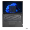 Lenovo 4XG7A63443 SR650 V2 SILVER 4309Y 8C 105W 2.8GHZ