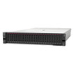 Lenovo 4XG7A63446 SR650 V2 GOLD 6326 16C 185W 2.9GHZ