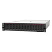 Lenovo 4XG7A63448 SR650 V2 PLATINUM 8352V 36C 195W 2.1GHZ