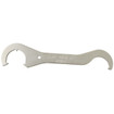 Pelco OMPXCRWRENCH Camera Ring Wrench Tool