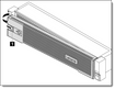 Lenovo 4XG7A63468 SR650 V2 SILVER 4310 12C 120W 2.1GHZ
