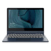 Lenovo 4XG7A63582 SR645 EPYC 7713P