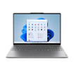 Lenovo 4XG7A63592 SR645 EPYC 7513