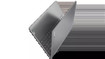 Lenovo 4XG7A63593 SR645 EPYC 7313P