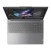 Lenovo 4XG7A63595 SR645 EPYC 73F3