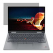 Lenovo 4XG7A63597 SR645 EPYC 7343