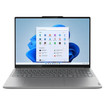 Lenovo 4XG7A63598 SR645 EPYC 75F3