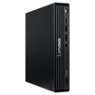 Lenovo 4XG7A63600 SR645 EPYC 72F3