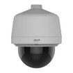 Pelco AG3Z2812KCS-MPWIR-MSI 2.8-12mm MP IR Lens - image 2