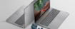Lenovo 4XG7A63602 SR665 EPYC 7543P